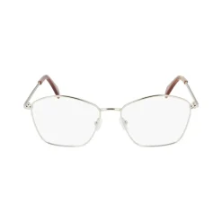 Best LNV2103-722 Glasses Dame Briller