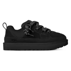 Online Lo Lowmel Dame Sneakers