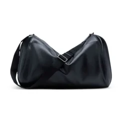 Online Load-D Duffle X Dame Rejsetasker