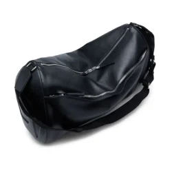 Online Load-D Duffle X Dame Rejsetasker