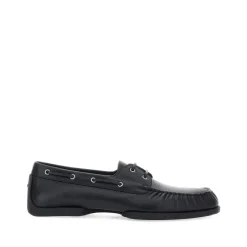 Sale Loafer Sejlersko