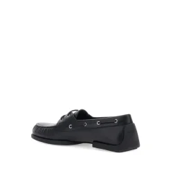 Sale Loafer Sejlersko