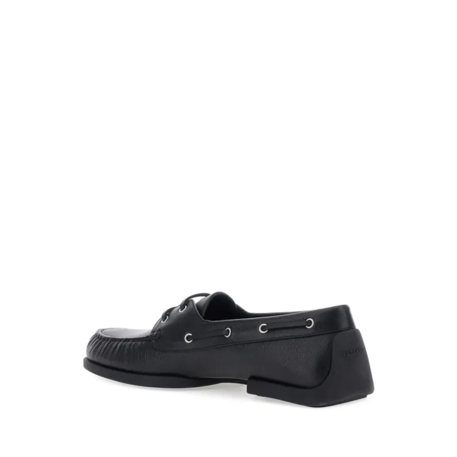 Sale Loafer Sejlersko