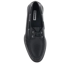 Sale Loafer Sejlersko