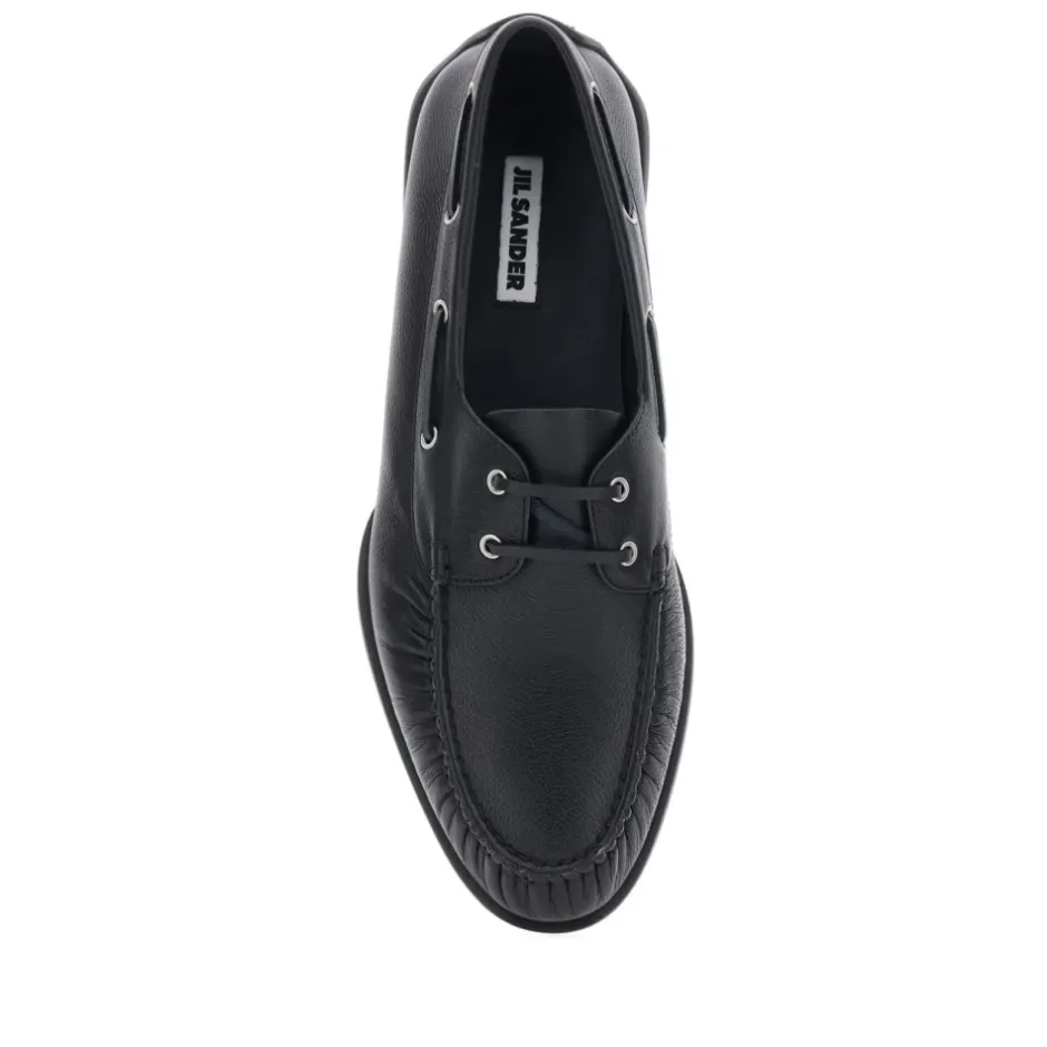 Sale Loafer Sejlersko