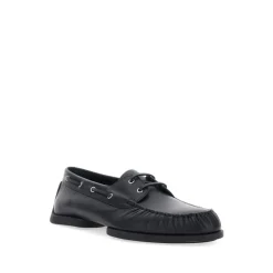 Sale Loafer Sejlersko