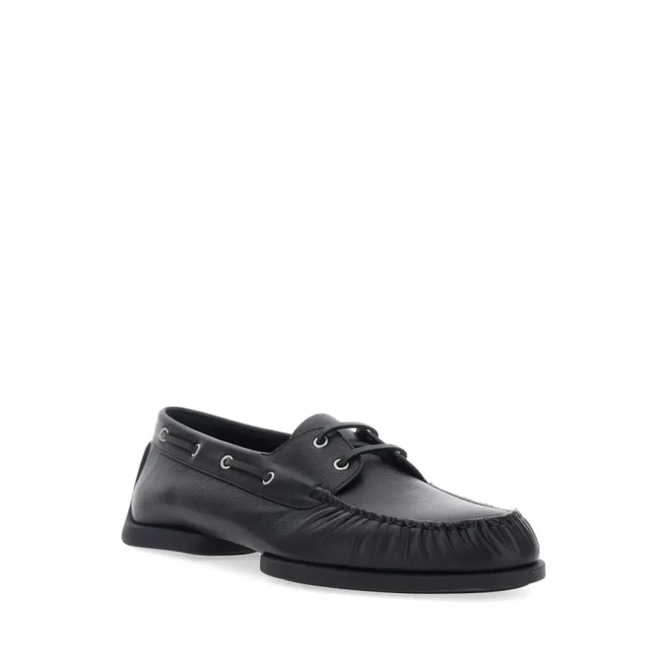 Sale Loafer Sejlersko
