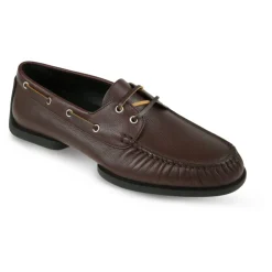 Outlet Loafer Sejlersko