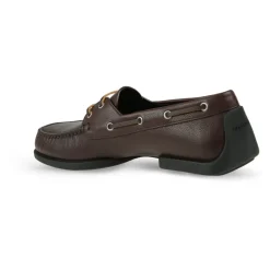 Outlet Loafer Sejlersko
