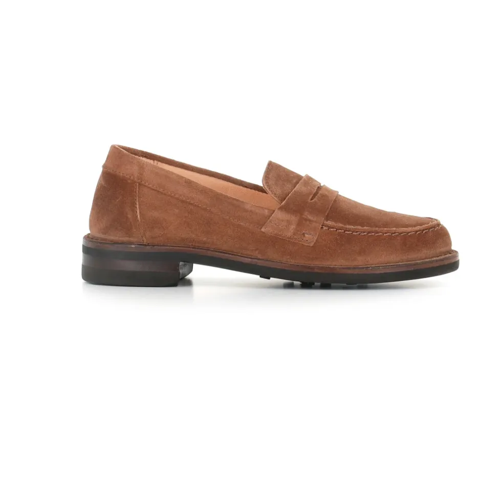 Sale Loafer Dame Loafers