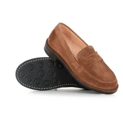 Sale Loafer Dame Loafers
