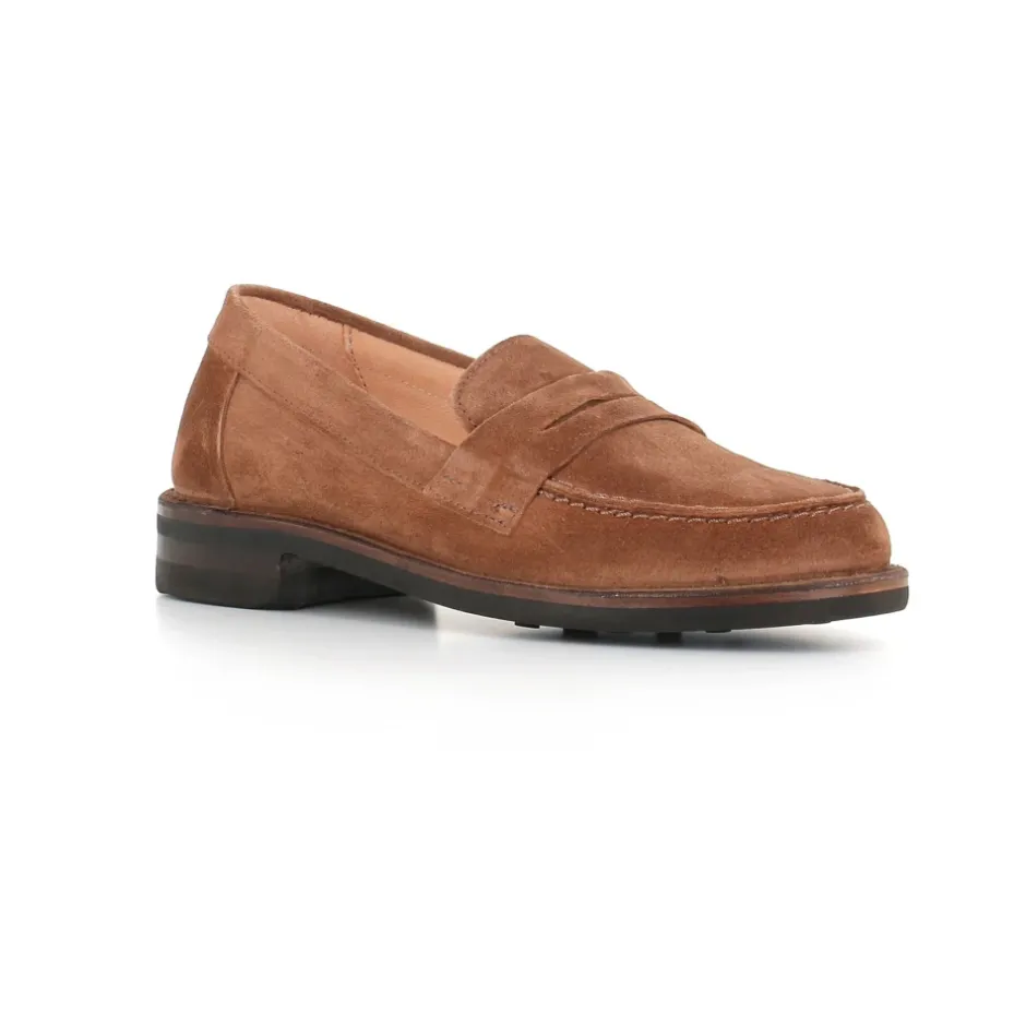 Sale Loafer Dame Loafers