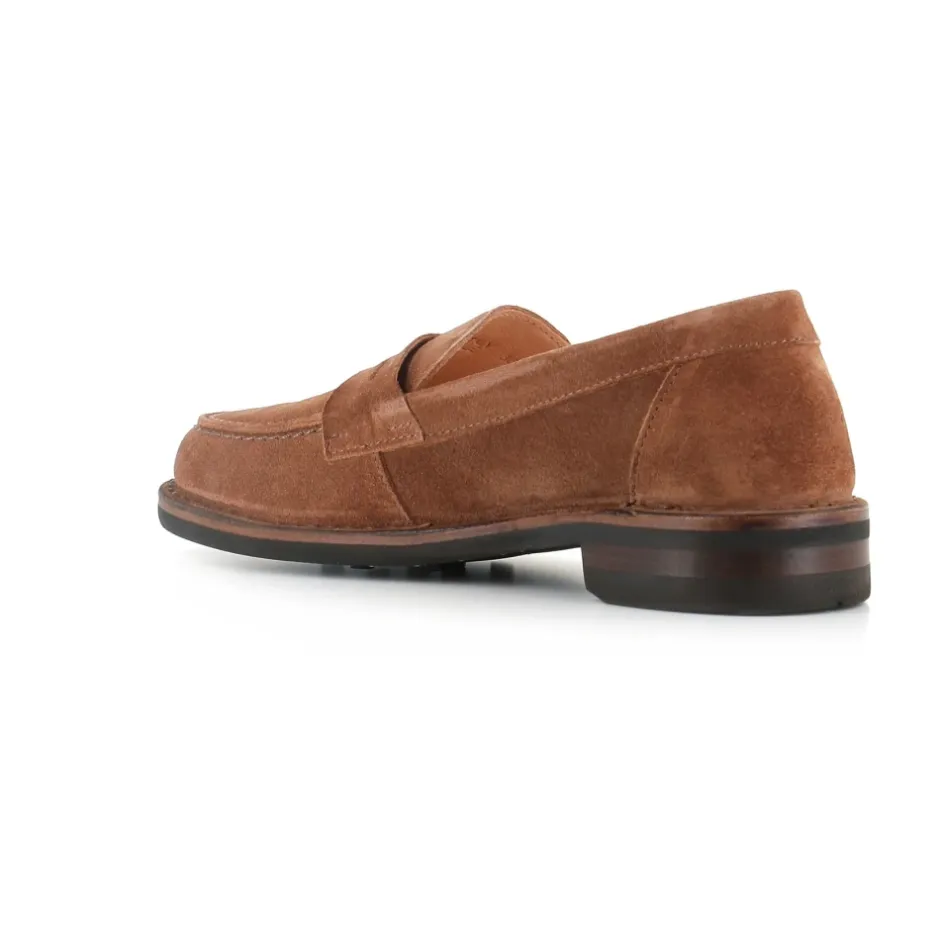 Sale Loafer Dame Loafers