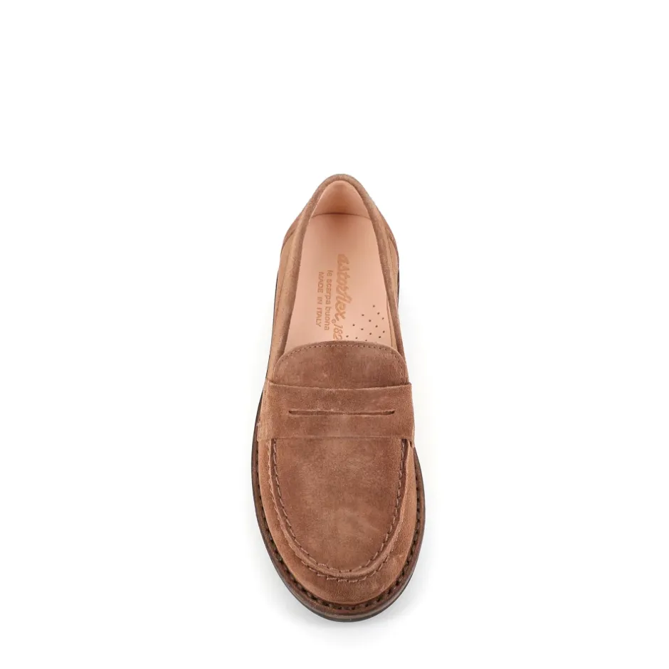 Sale Loafer Dame Loafers