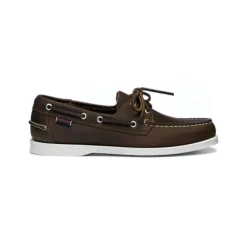Online Loafer Bådsko Sejlersko