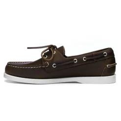 Online Loafer Bådsko Sejlersko