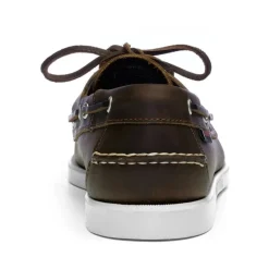 Online Loafer Bådsko Sejlersko