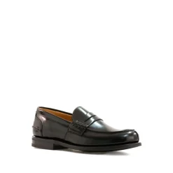 Hot Loafers Loafers