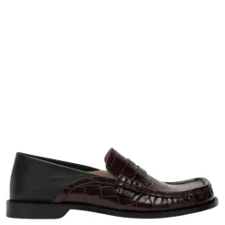 Outlet Loafers Loafers