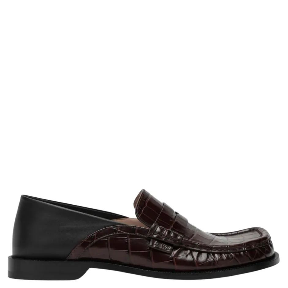 Outlet Loafers Loafers