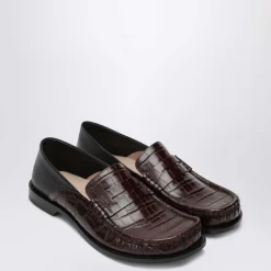 Outlet Loafers Loafers