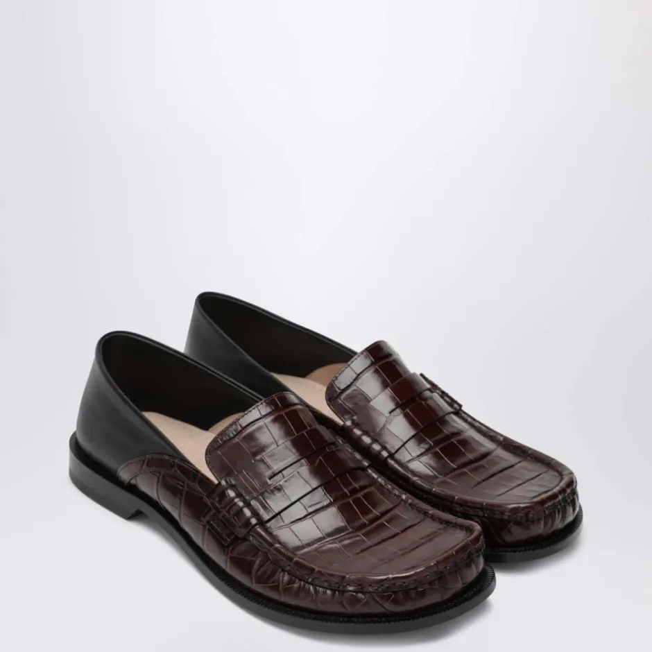 Outlet Loafers Loafers