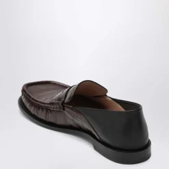 Outlet Loafers Loafers