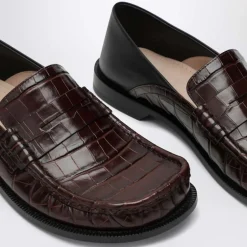 Outlet Loafers Loafers