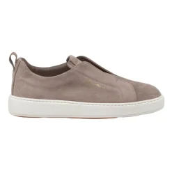 Clearance Loafers Loafers