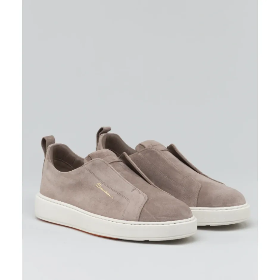 Clearance Loafers Loafers
