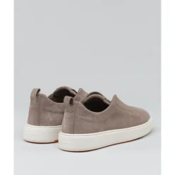 Clearance Loafers Loafers