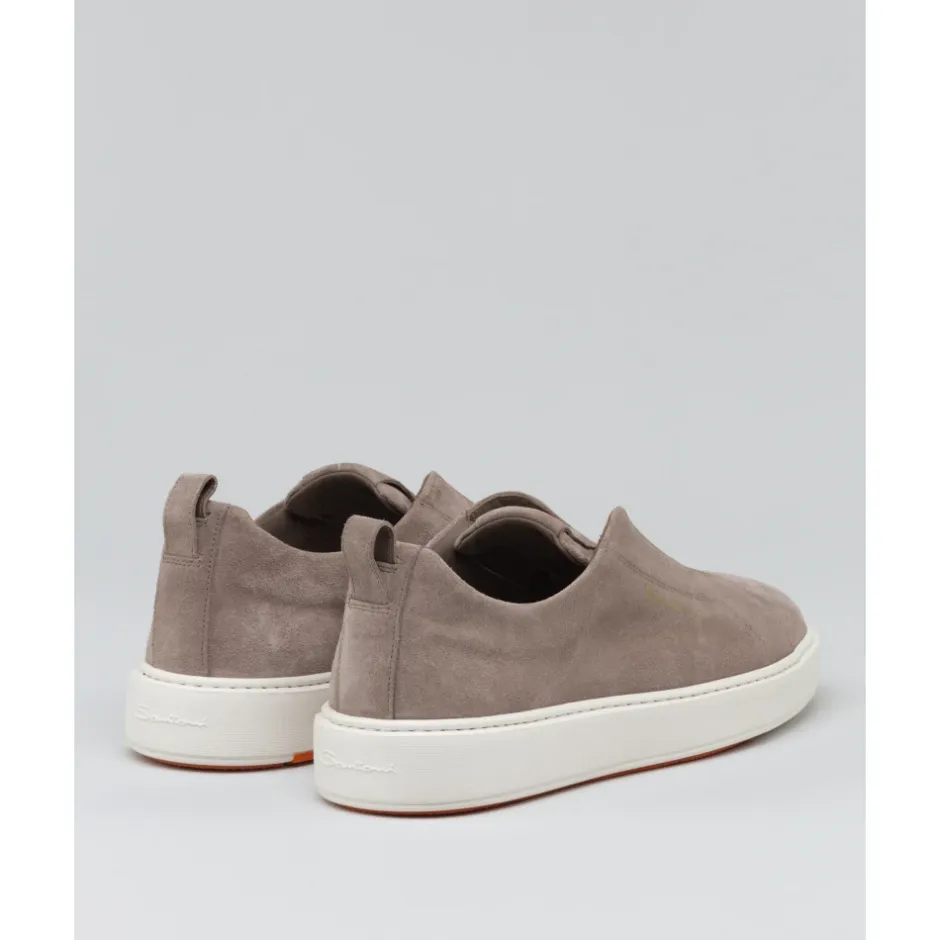 Clearance Loafers Loafers