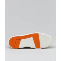 Clearance Loafers Loafers
