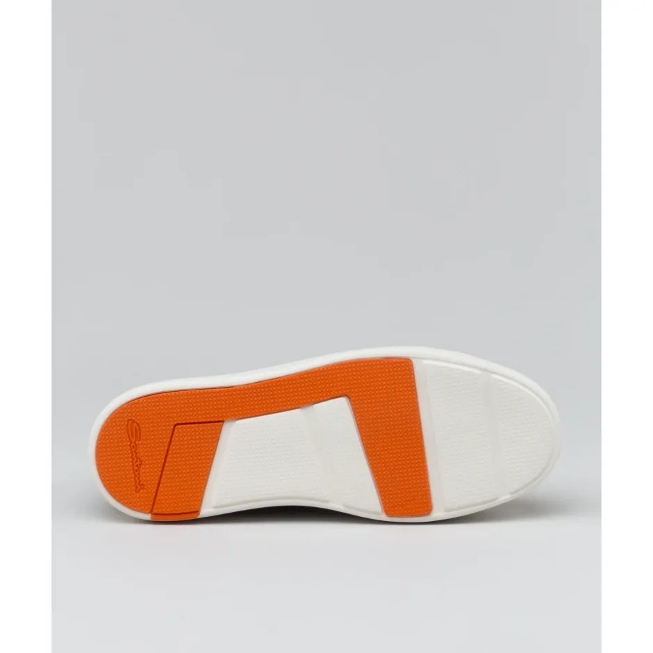 Clearance Loafers Loafers