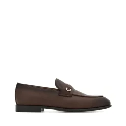Sale Loafers Loafers