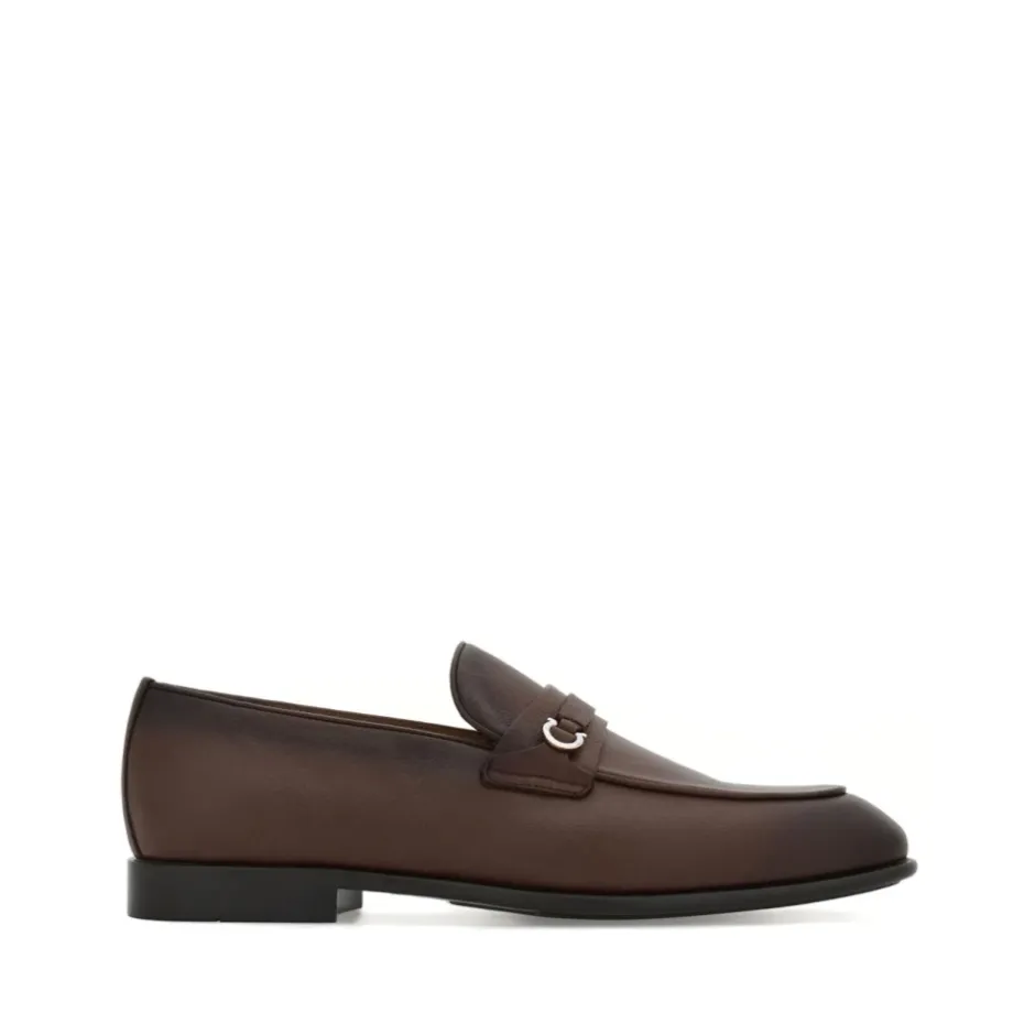 Sale Loafers Loafers