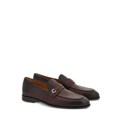 Sale Loafers Loafers