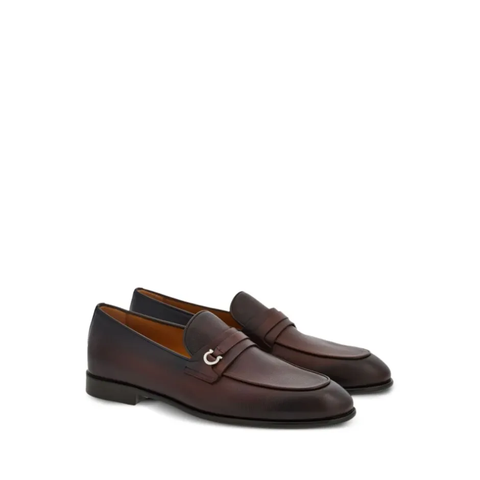 Sale Loafers Loafers