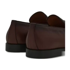Sale Loafers Loafers