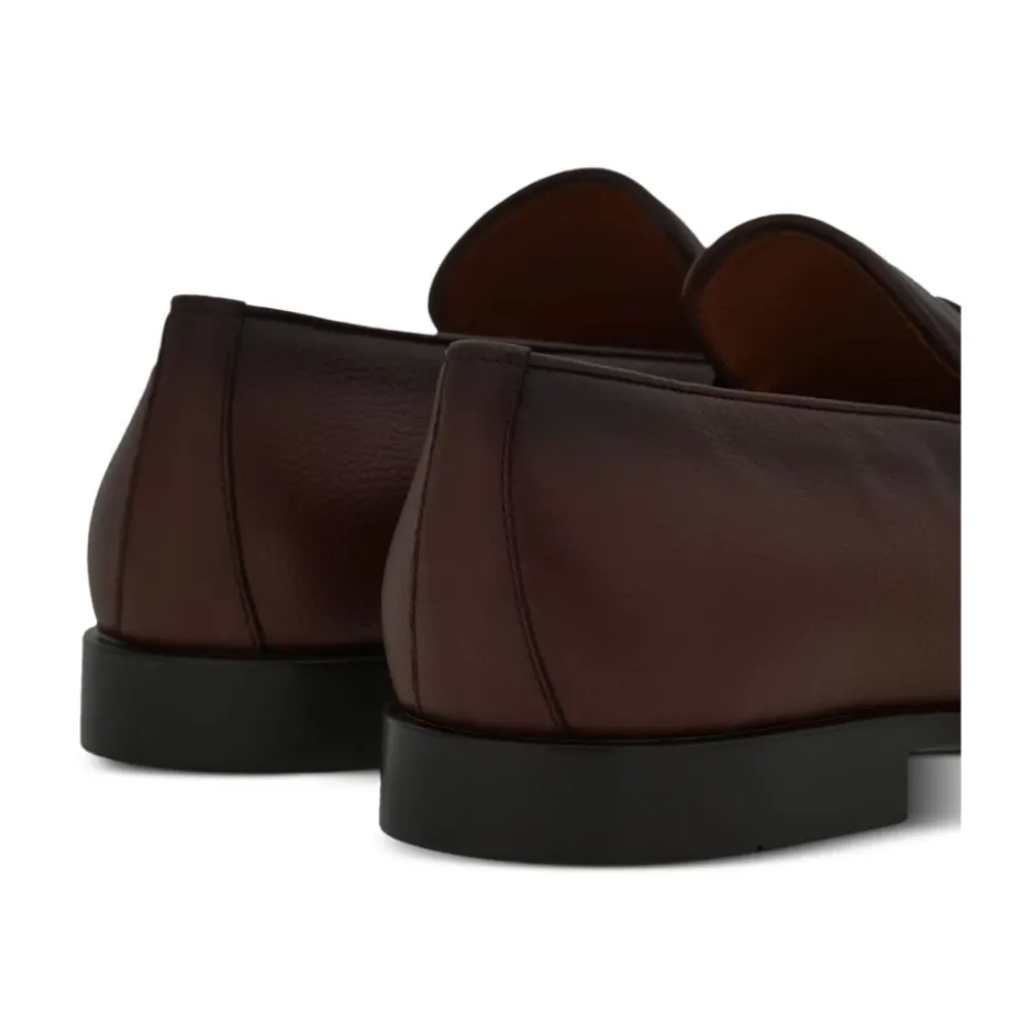 Sale Loafers Loafers
