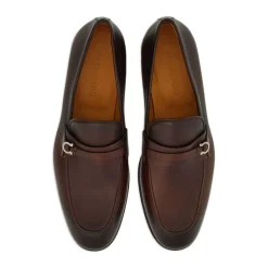 Sale Loafers Loafers