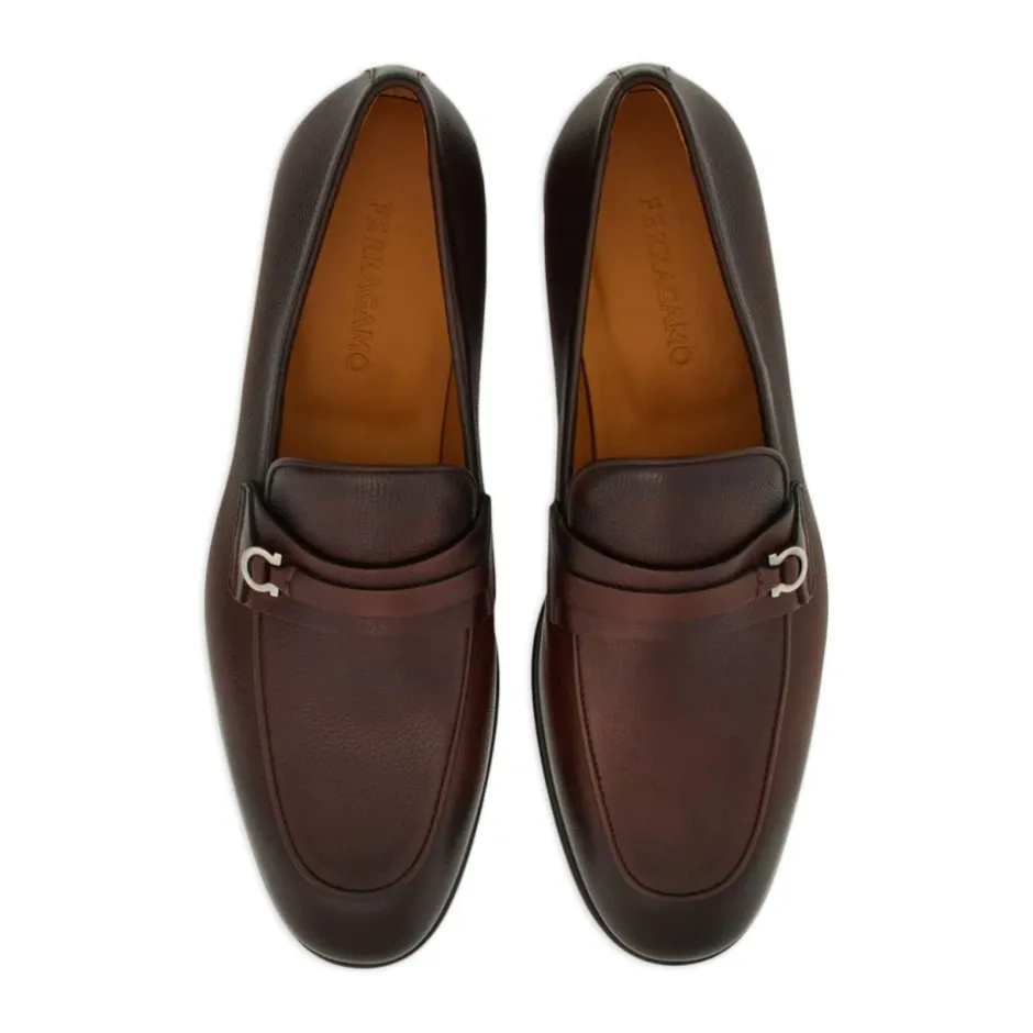 Sale Loafers Loafers