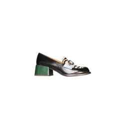 Discount Loafers Dame Pumps|Stiletter