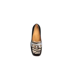 Discount Loafers Dame Pumps|Stiletter