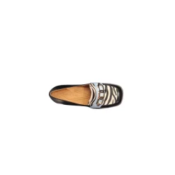 Discount Loafers Dame Pumps|Stiletter