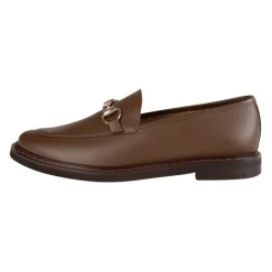 Online Loafers Dame Loafers