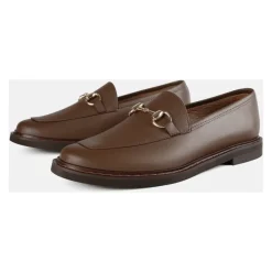 Online Loafers Dame Loafers