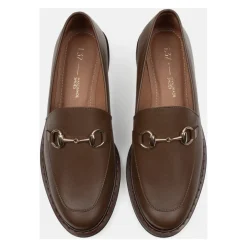 Online Loafers Dame Loafers