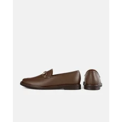 Online Loafers Dame Loafers