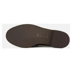 Online Loafers Dame Loafers